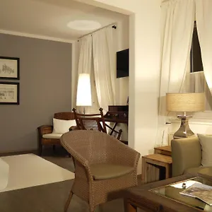 Bergland - Adults Only Hotel Salzbourg