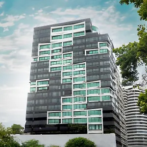 Doubletree By Hilton Hotel Guayaquil