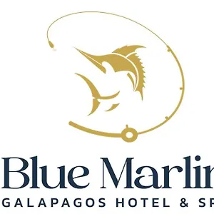 Blue Marlin Galapagos, & Hotel Puerto Baquerizo Moreno